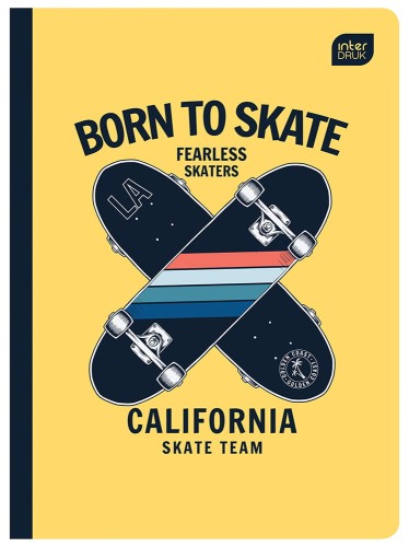 2fa5a6f0e1a083a320c76564083244b1