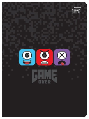 441df8c46c0f873b94009d99b1b90be9