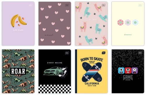 59faf16addd787696f54565c8f802adf