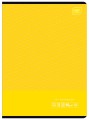 ee77871cc9290acb8c7220a1ddbc0846