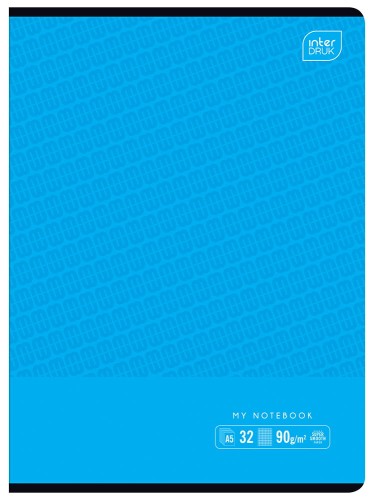 975e32d4365ef2f69dd27fb1280c3bf5
