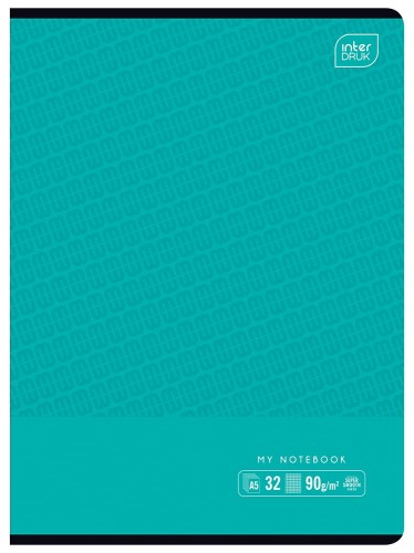 e2bf2d5aec3b581e568fb45072c1afa3