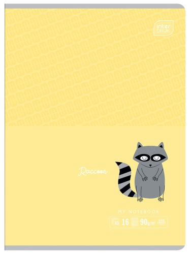 23f001e2de0d0278a2b971a3f68361b8