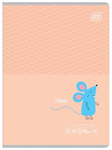 c5e59c686f8a4ba8841c28bae31a1298