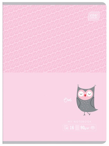 f1d197d7a0ec823477039d849c05a49f