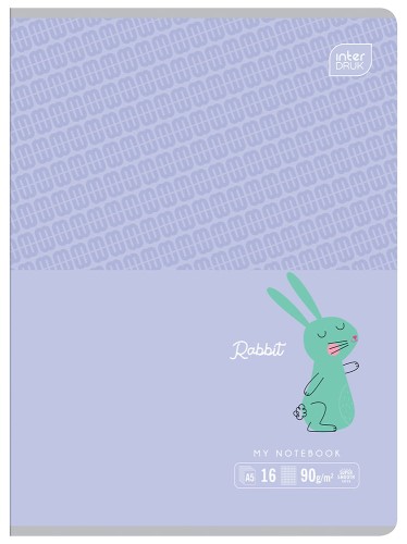 99215d0b68d916337df381f850fa0b82