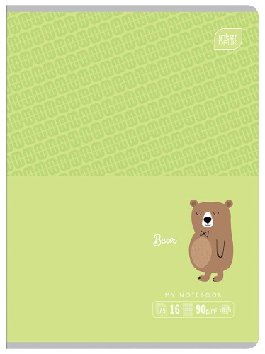 b3f7105964cd98985cc56a6b71e8e155