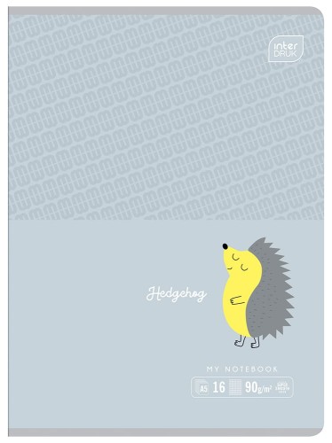 3bb3ac10b15eb26c15d58143ce062504