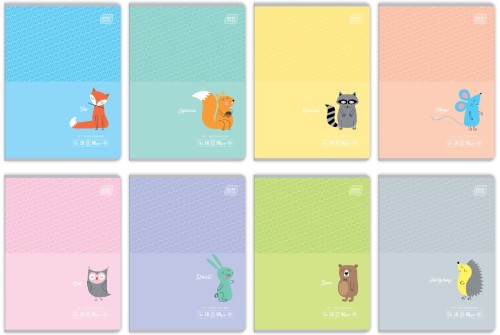 57557e5ed982139f632dc328a5ff2103