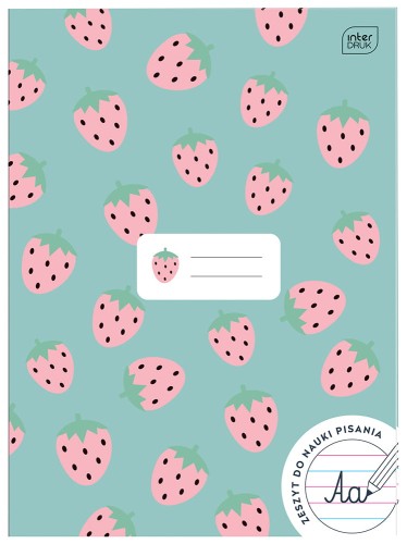 9218bdc6b5fb62d4dee113bd71f2b193