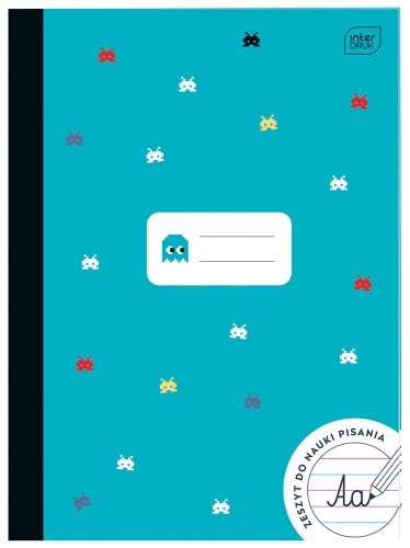 15d120f4ce86a43c1259c2688b044f6b