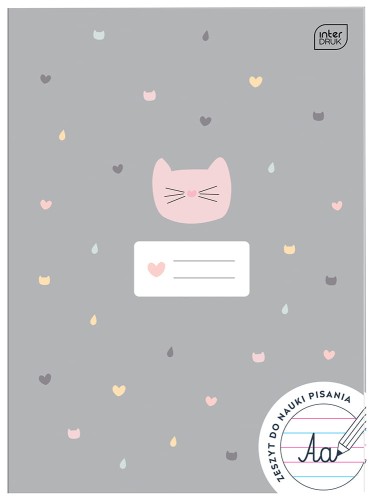 3c824cdf6ae2b302a41cab3fac2a7fdf