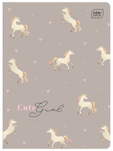 2aba40d4a162c4a69cd575873a923476