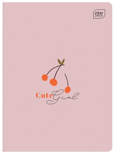 5a6756dddf0196a7d2cbe5e8311441f5