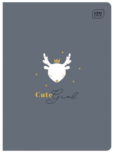 ec2ac0731ef1674b422cdda156b41295