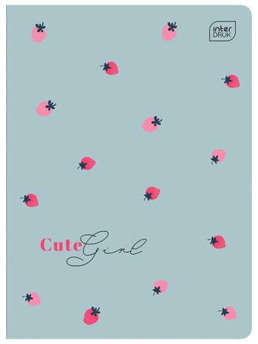 144f2db6d0de07e1a69c7977844bae80