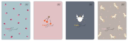 458d58fae315cb277a6c6c17bf23ecc0