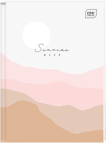 bba4c43547ef9345098f35d2b008e42d