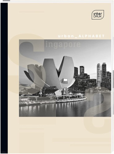 d830f18684127a5c4abb8314d63bfe40