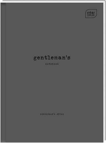 f1d2903bb5b9166e04d648723306d859