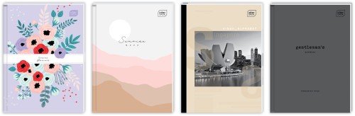 60ae39a1ffc708f802d61195ce4629e6