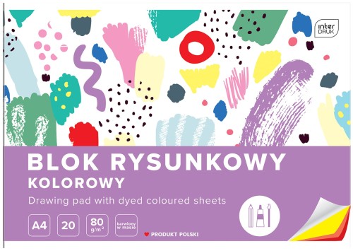 6804192c74699571acf1c5263e07c828