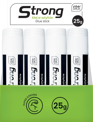 b9d7f98132e62717a9c02869f430b817