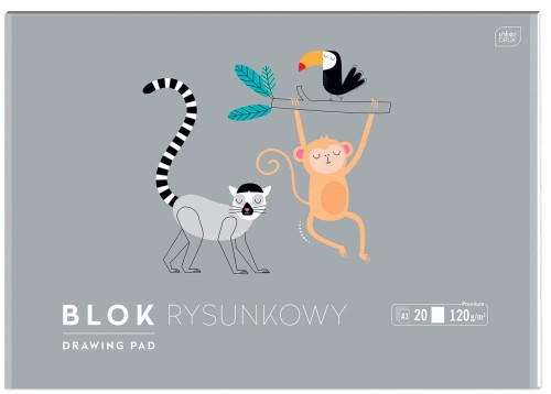 56eb4ba0e75176aebb5b420af2ce9542