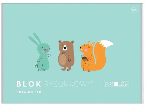 abeedcbd21821e754cc2419778104f13