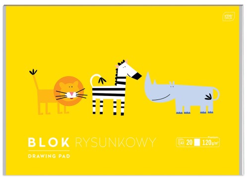 ac293ffaebb0f76970289781cee71bcf