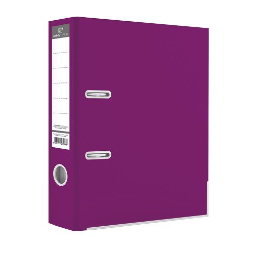 3d537cc2b142def53a1c146361ae237a