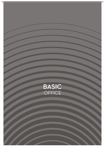 fbbab12cc653da4bc07100b0256a4726
