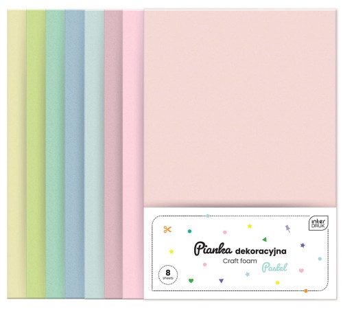 f83f4321eac3d6301ce2142da66d57ab