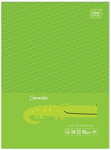 93dcb4a33ae68452637a9018565317ce