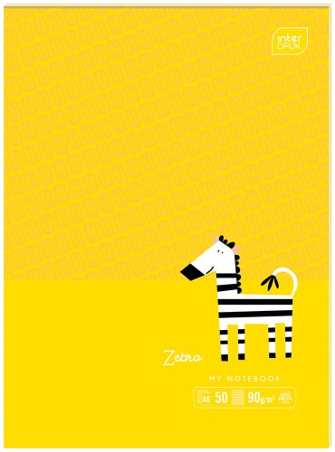 1c03de4d9bb563d49d2c3e8f3bdf3e3e