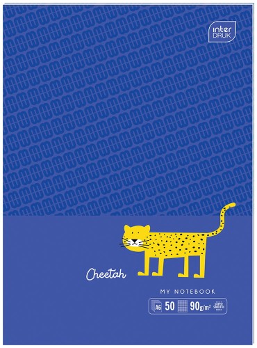 81e546099c5fd1015d8ce16f2206f1ad