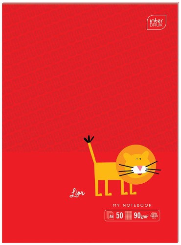 7c72dc59e30d89620fcade5f0adf1cd9