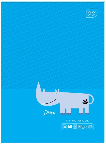 8a893d5c26c34f5e99eb2c8164940b3a