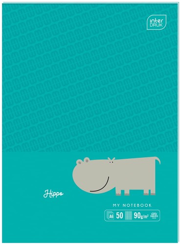 456e3dde7bbc0cfdf3afa0bbd343ff9e