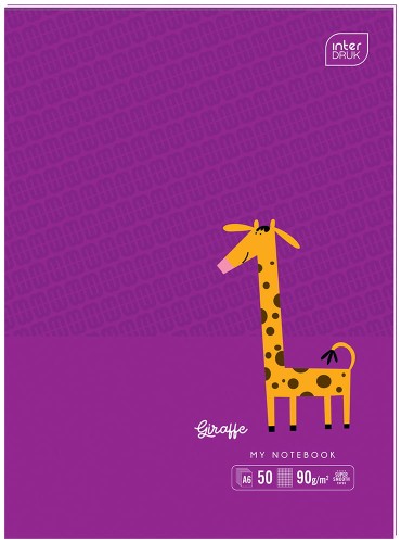 b31a08f276eb6b84016d5bb15f6453c6