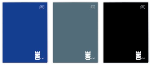 89be4104c7f19d2fe27b0702b3287db7