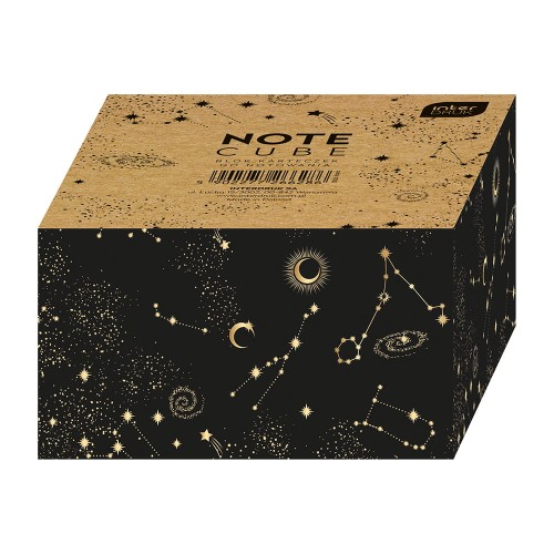 e269e454137b62d5c66ecb826bb551eb