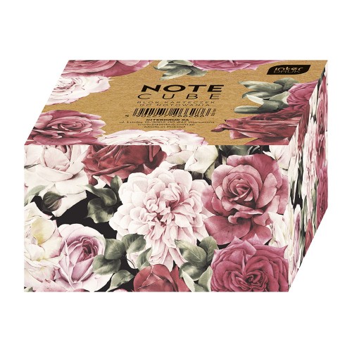 7b22a374bc9e35736d56b5bb2906b0af