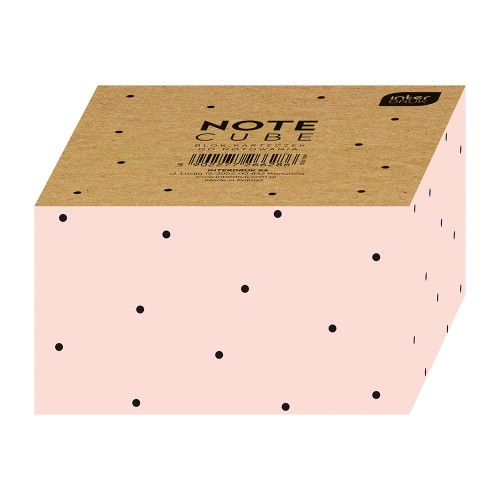 45ee9c949c83d4f0408d1f53df33d43a