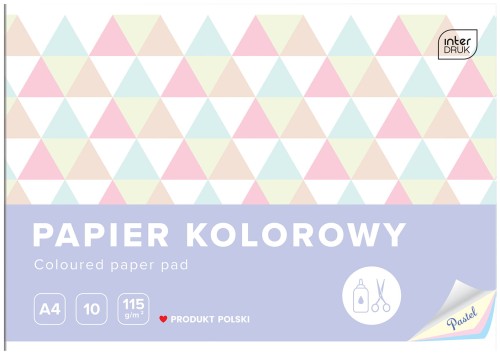 3b67e597d3638e9f186ad2857e604488