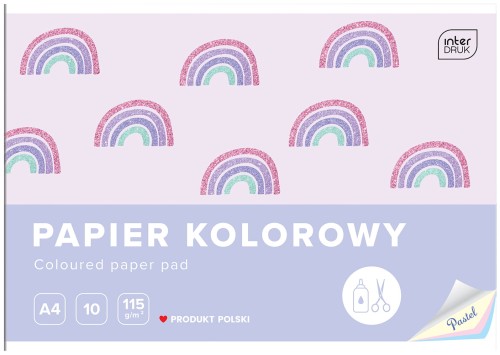 60db3b93d4d4367d441fcd816b772046