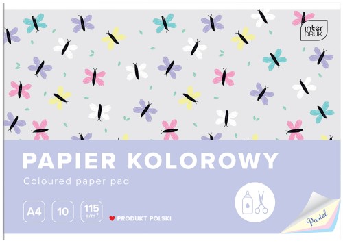 918bb6e9986adb0834102942e9aabf4d