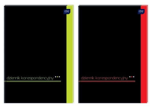 173e4d5b43d427e03a65f75b3b898d0d