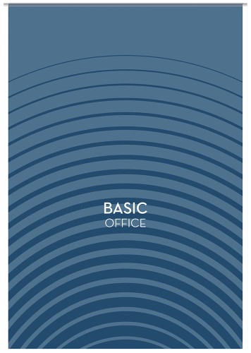 a74690570d2fa65331d6dce434afbf23