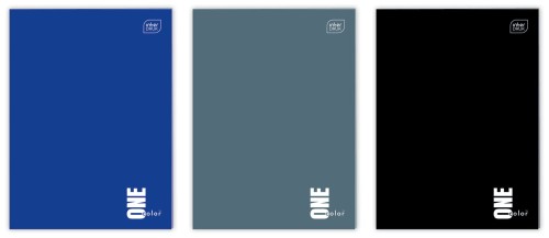 2609580f3c989eadbbb2eac3bf4fffdf